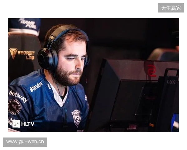 FalleN：大胜NAVI如释重负，不愿和巴西队伍交手