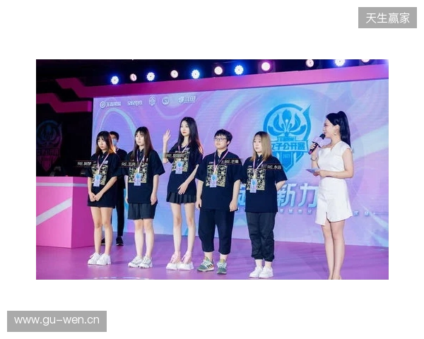 2025年王者荣耀女子公开赛决赛·淘汰赛第二日赛果