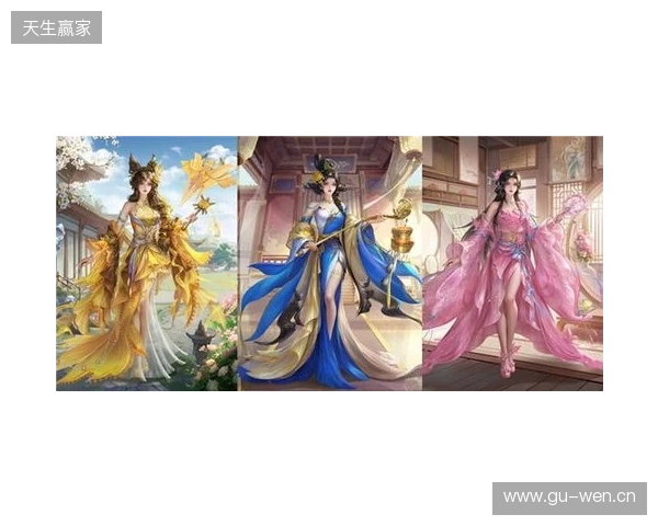 《三国杀移动版》福利季来袭!福利拉满,新武将新皮肤即将上线 《三国杀移动版》福利季来袭!福利拉满,新武将新皮肤即将上线