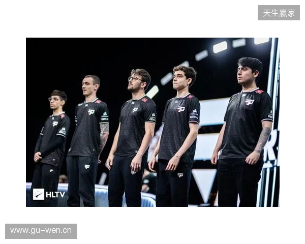 官宣：paiN将dgt与dav1deuS下放替补席