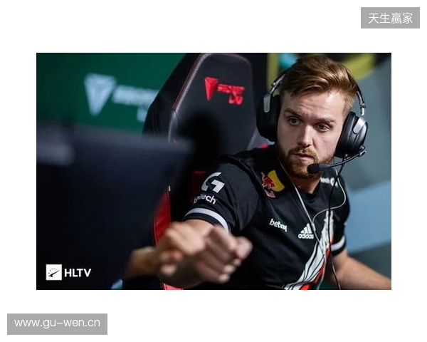 从教父归来到NiKo救赎：细数布达佩斯Major淘汰赛八大看点