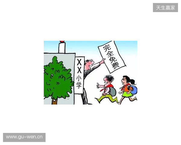 zweih：我终于摆脱了一直背负的压力，打出了真正的水平