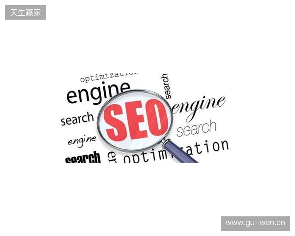 上海SEO公司怎么选？2025年资深从业者手把手教你避坑