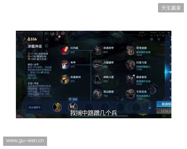 2025年王者荣耀女子公开赛TE溯实现三连冠 成首支挑战者杯女子战队 2025年王者荣耀女子公开赛TE溯实现三连冠 成首支挑战者杯女子战队