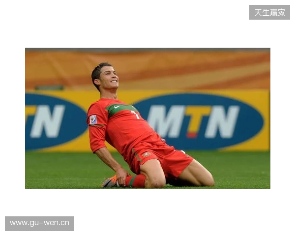 梦幻联赛S27瑞士轮第二日结束，XG与YB进入1-1组