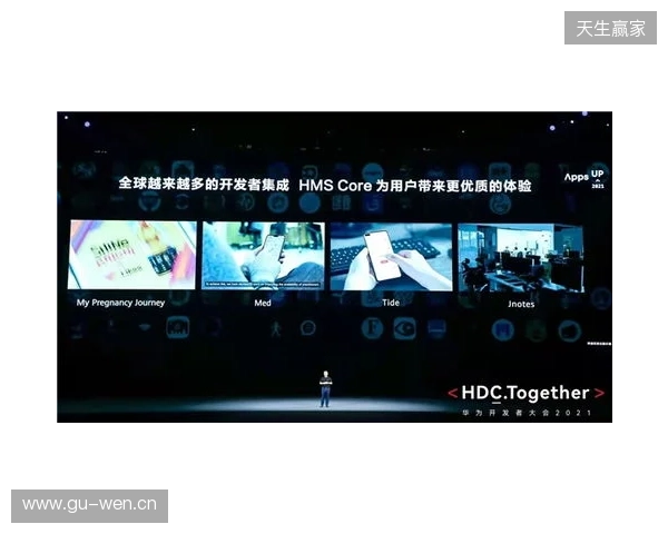 2025 Unity 中国开发挑战赛圆满收官，以热爱点亮创意之光