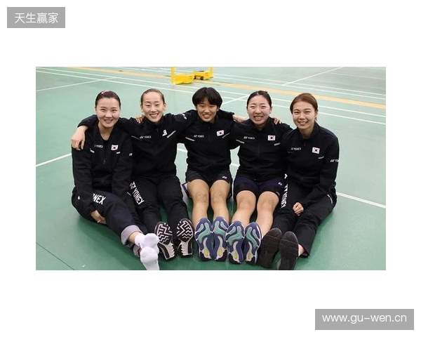 无畏契约单排无聊还打不赢？为您推荐2025年12月最新五大热门陪玩App