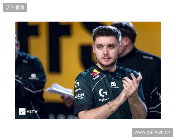 HLTV盘点：2025夏 秋季十大最具影响力转会