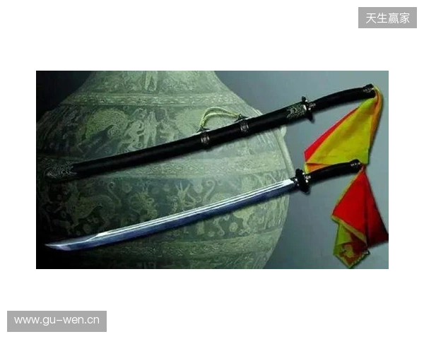 腰横秋水雁翎刀!恭喜CW获得极限之地2025冠军! 腰横秋水雁翎刀!恭喜CW获得极限之地2025冠军!