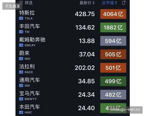 媒体预测2026年CS2十大最佳战队 媒体预测2026年CS2十大最佳战队