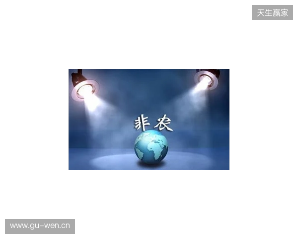 深喀携手破圈融合！喀什动漫与非遗文化展解锁文化传播新范式