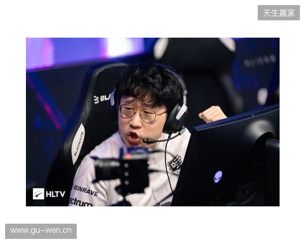 官宣:oSee回归NRG首发阵容,XotiC离队