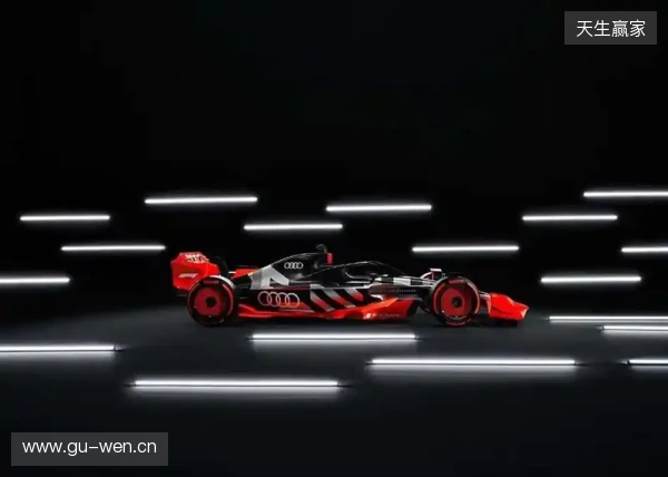 官宣：F1KU与kRaSnaL正式加入ENCE