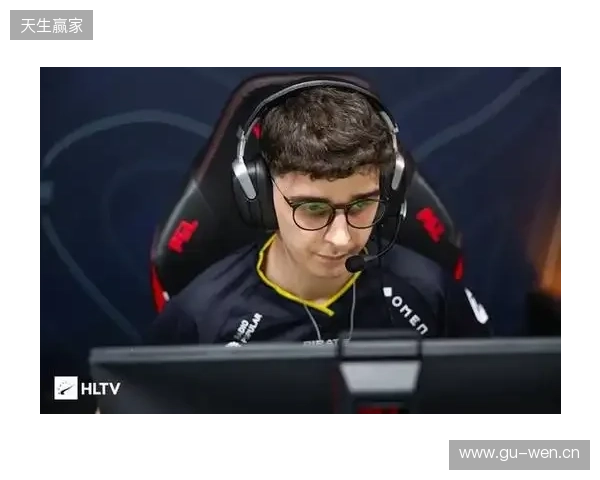 官宣：FlyQuest签下葡萄牙狙击手story