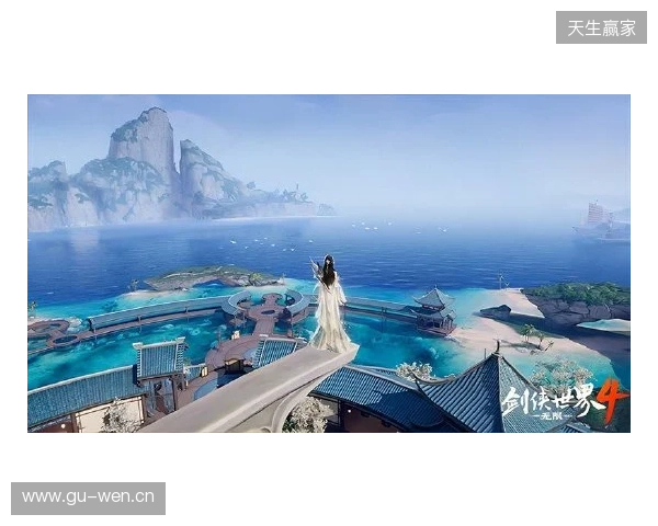 《PUBG》39.2版本更新，曙光来临鸡不可失