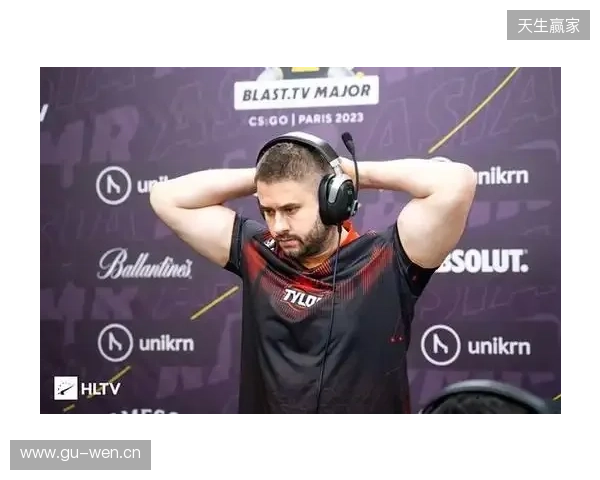 官宣：MIBR签约塞尔维亚教练LETN1