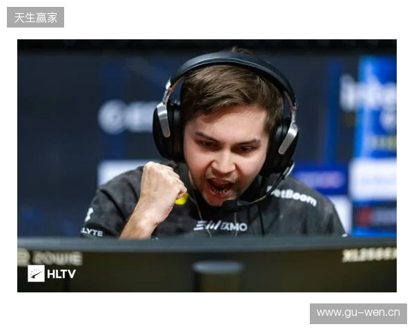 IEM克拉科夫2026：龙威难犯！Spirit 2-1 G2