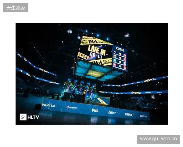 PGL 克卢日-纳波卡2026:化险为夷,Vitality 2-1 MongolZ