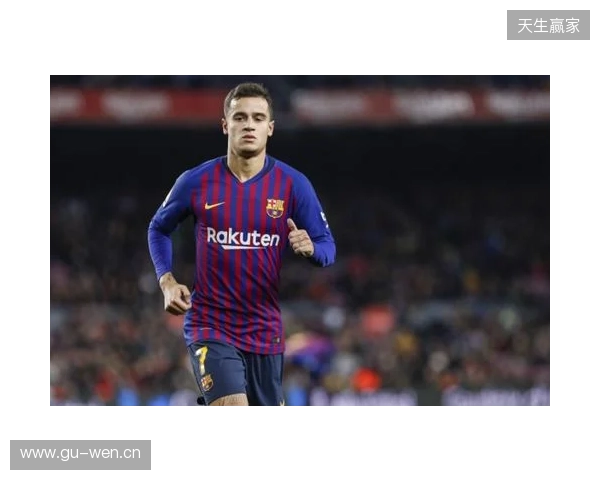 官宣:9INE签下flayy顶替shield,波兰三核正式成型 官宣:9INE签下flayy顶替shield,波兰三核正式成型