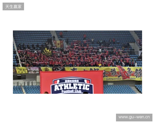 BLAST鹿特丹公开赛2026:新篇章首胜!Spirit 2-0 Liquid BLAST鹿特丹公开赛2026:新篇章首胜!Spirit 2-0 Liquid