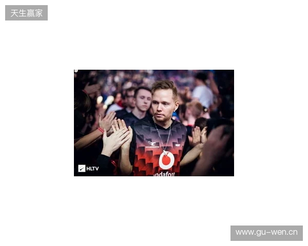 官宣：ENCE队员全体下放，俱乐部将重新打造芬兰阵容