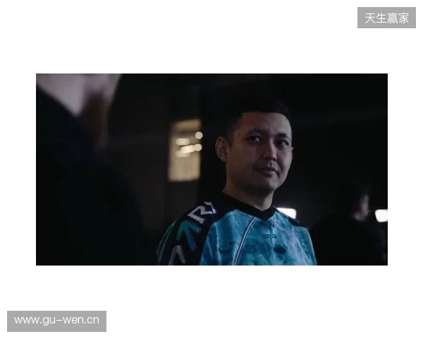 dastan:赢下强队只是开始,PV需要学会睡觉和吃饭 dastan:赢下强队只是开始,PV需要学会睡觉和吃饭