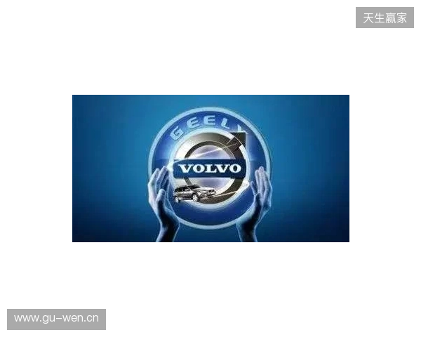 IEM里约 2026:大开大合!NAVI 2-1 战胜B8 IEM里约 2026:大开大合!NAVI 2-1 战胜B8