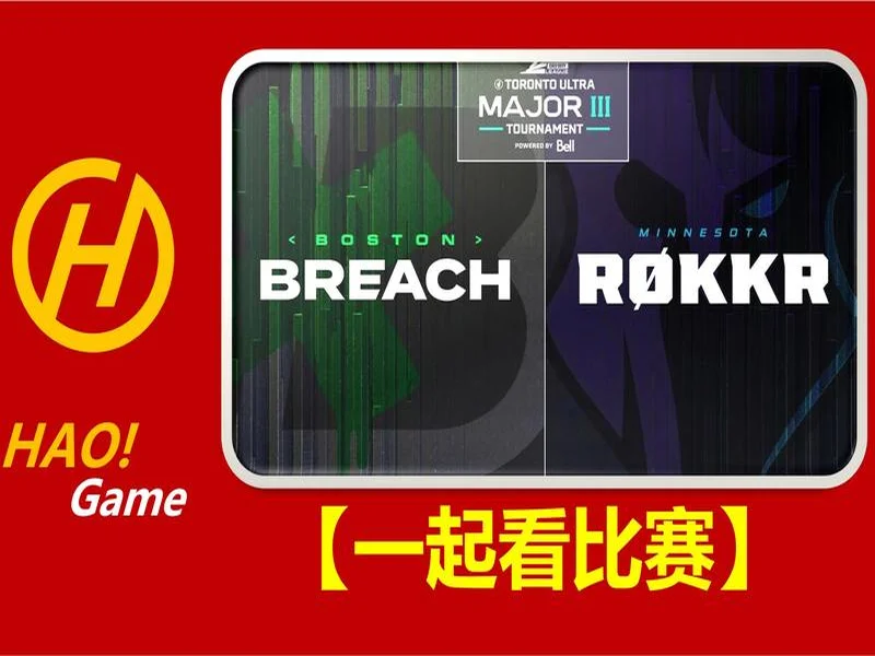 布达佩斯Major第三阶段：稳操胜券！NAVI 2-0 B8