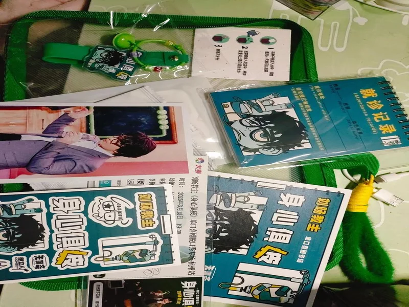 身心俱疲：ash卸任GL教练职务