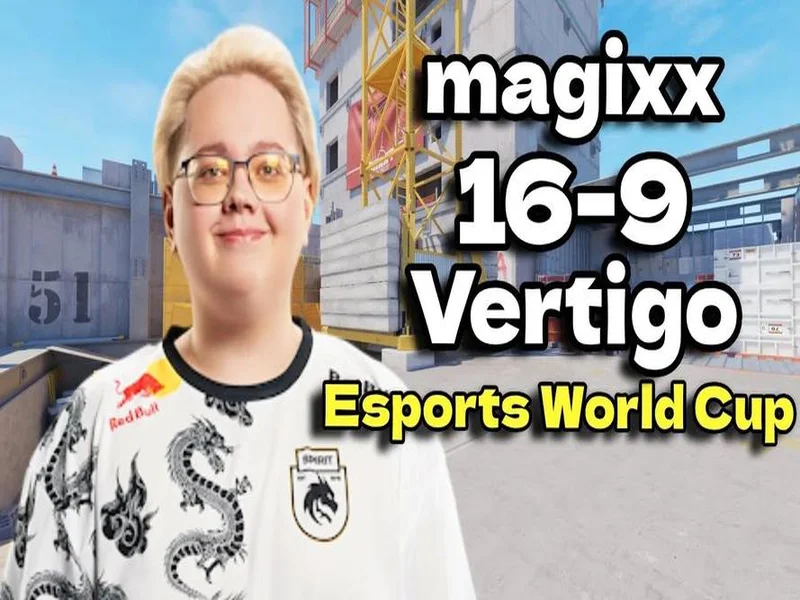 官宣：magixx和zont1x回归Spirit，chopper、zweih遭下放