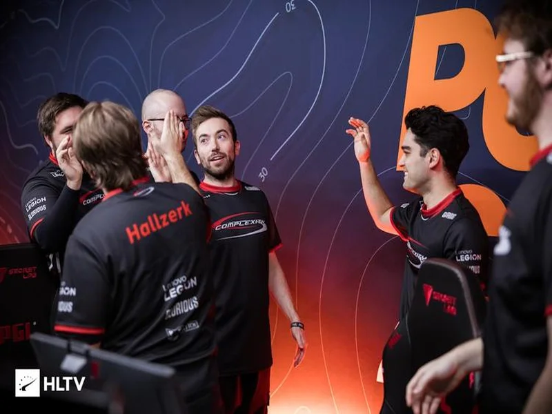 官宣：Passion UA与南非教练T.c续约至2028年