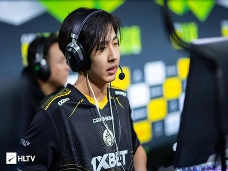 官宣：Senzu租借加盟BC.Game